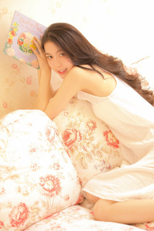 北方汉子