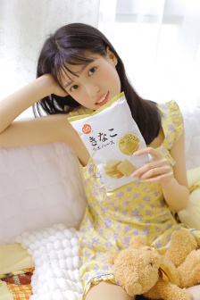 一个好妈妈的D3申字