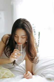 妻子的谎言电影播放