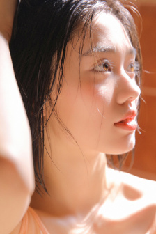 我的美女老师全文阅读