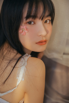 伦理小说