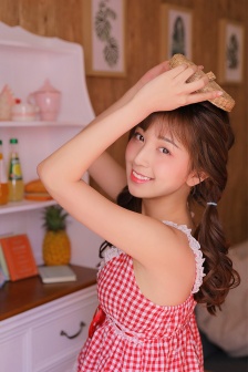 教授睡身边(婚恋)