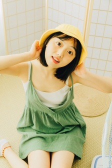 爸爸爱上女儿2电影免费观看