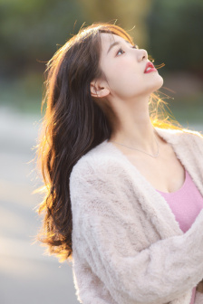 50招口爱技巧视频bd